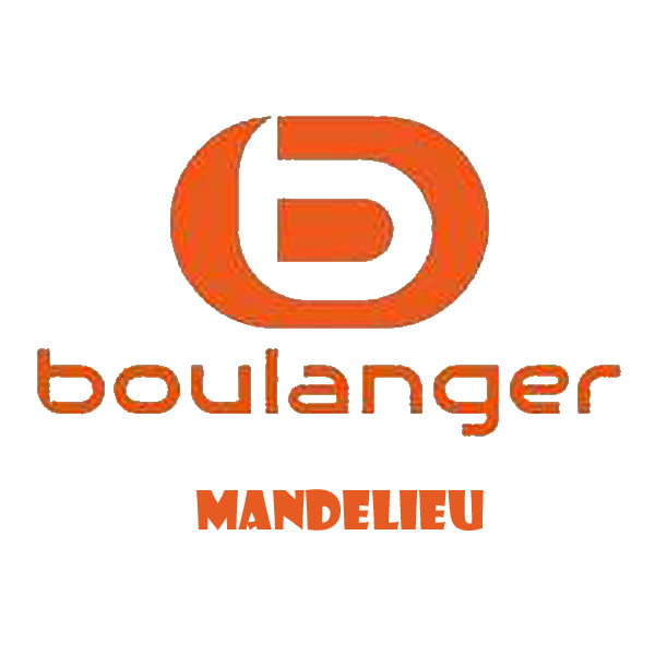 Boulanger Mandelieu