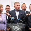 Slovaquie: quelle coalition et quelles perspectives pour le populiste Robert Fico?
