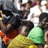 Club de la presse européenne: Lampedusa ou l’instrumentalisation de la question migratoire en Europe – Carrefour de l’Europe