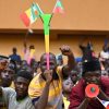 Rapatriement de l’ambassadeur français et des militaires du Niger: la junte «a obtenu ce qu’elle voulait»