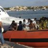 Italie: à Lampedusa, 10 ans après la mort de 368 naufragés, un souvenir toujours vif – Reportage international