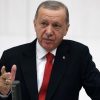 Turquie: le PKK revendique l’attentat suicide à Ankara